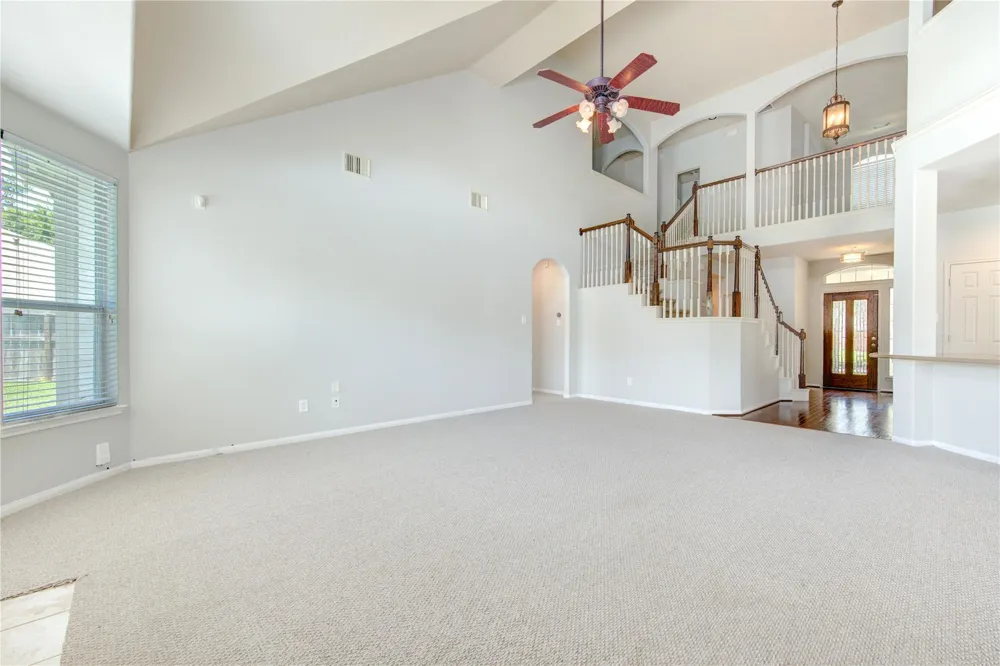 7931 Black Horse Cove Missouri City, TX 77459
