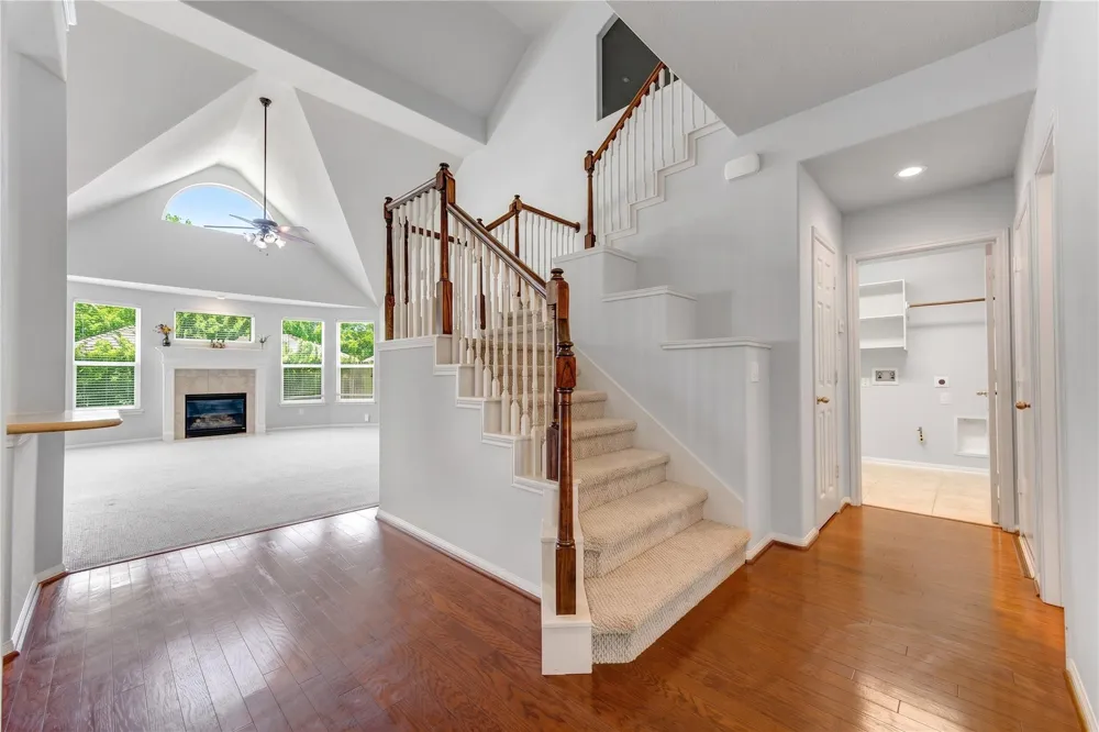 7931 Black Horse Cove Missouri City, TX 77459