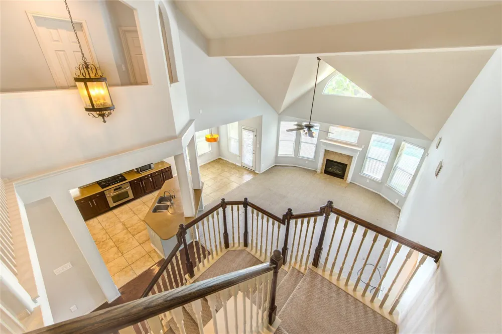 7931 Black Horse Cove Missouri City, TX 77459