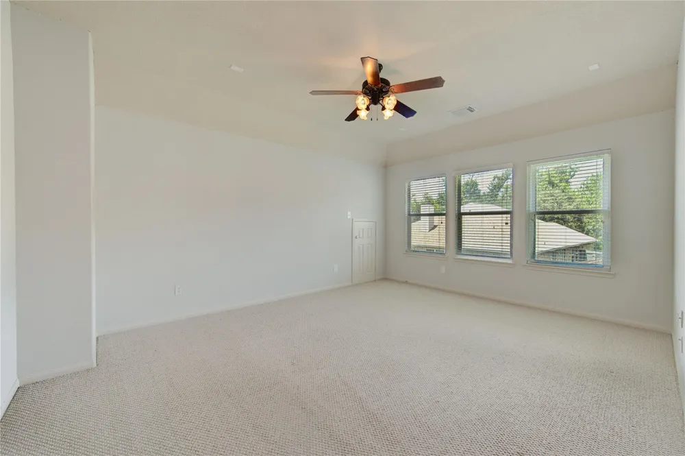 7931 Black Horse Cove Missouri City, TX 77459