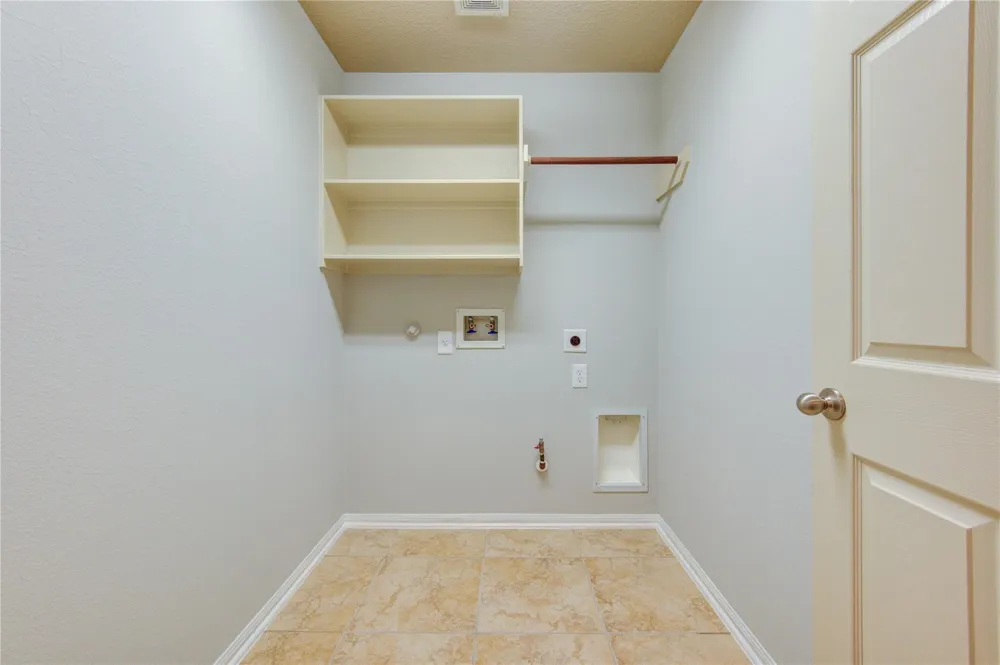 7931 Black Horse Cove Missouri City, TX 77459