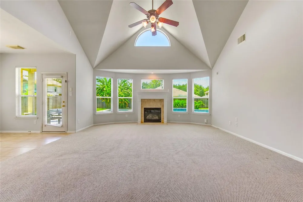 7931 Black Horse Cove Missouri City, TX 77459