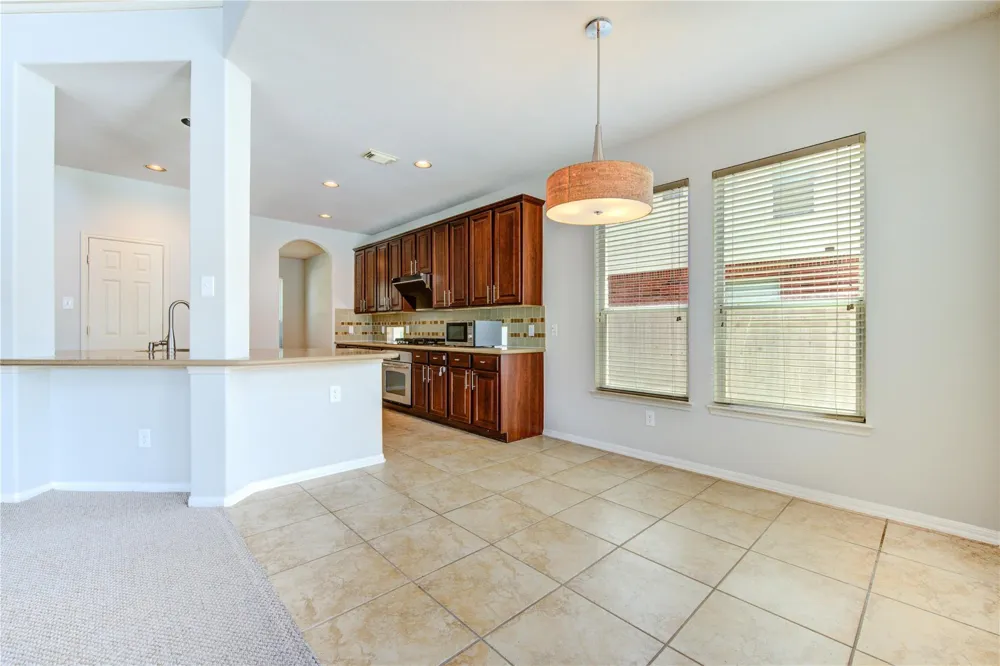 7931 Black Horse Cove Missouri City, TX 77459