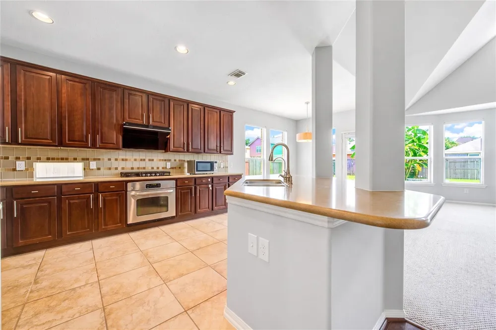 7931 Black Horse Cove Missouri City, TX 77459