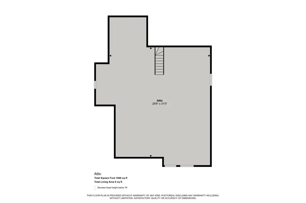 357 Leonard Street NW Grand Rapids, MI 49534