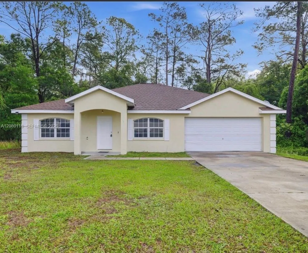91 FIR DR #0 ocala, FL 34472