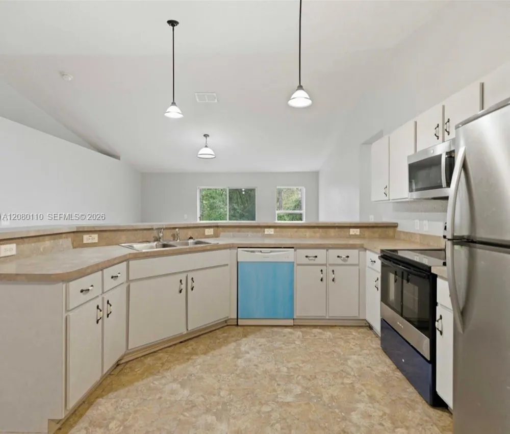 91 FIR DR #0 ocala, FL 34472