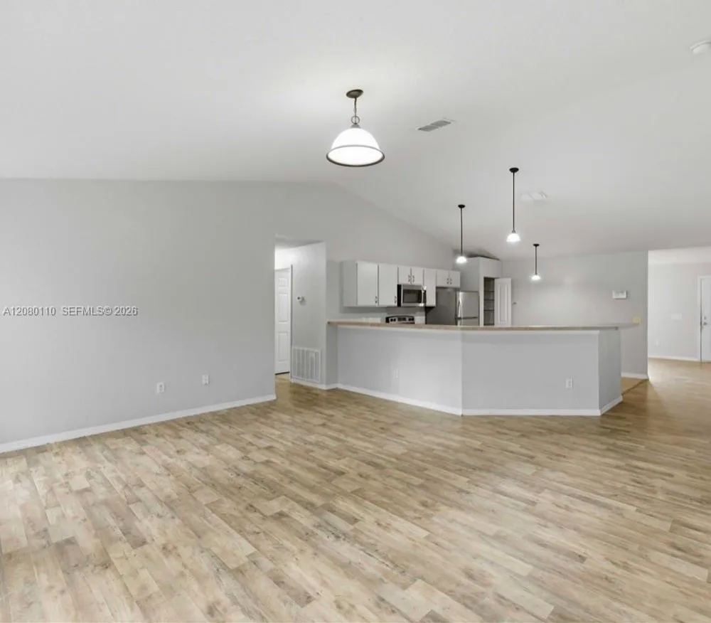 91 FIR DR #0 ocala, FL 34472