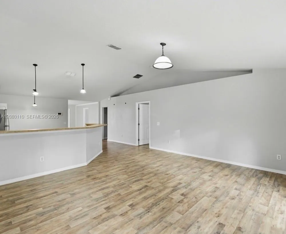 91 FIR DR #0 ocala, FL 34472