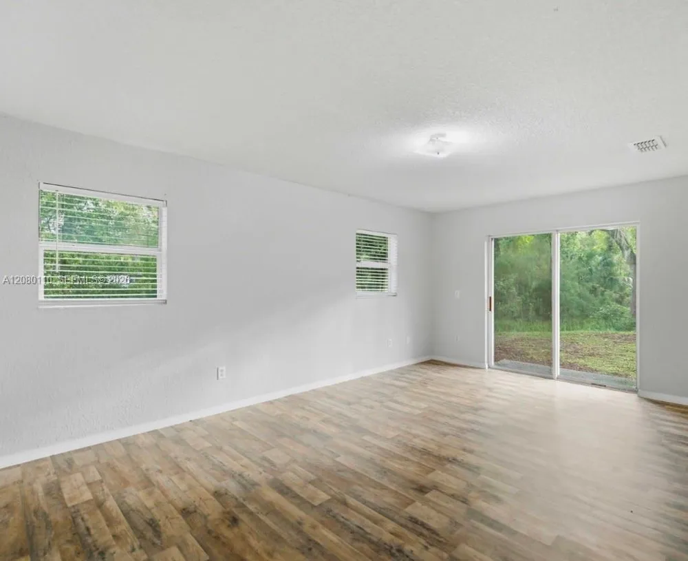 91 FIR DR #0 ocala, FL 34472