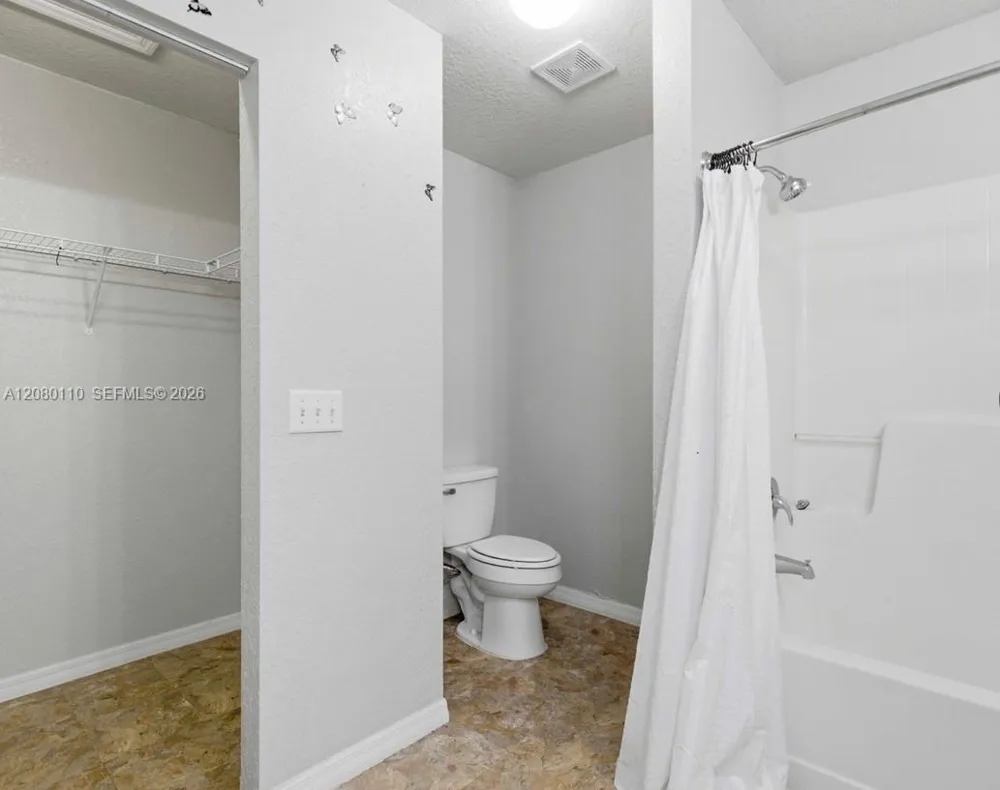 91 FIR DR #0 ocala, FL 34472