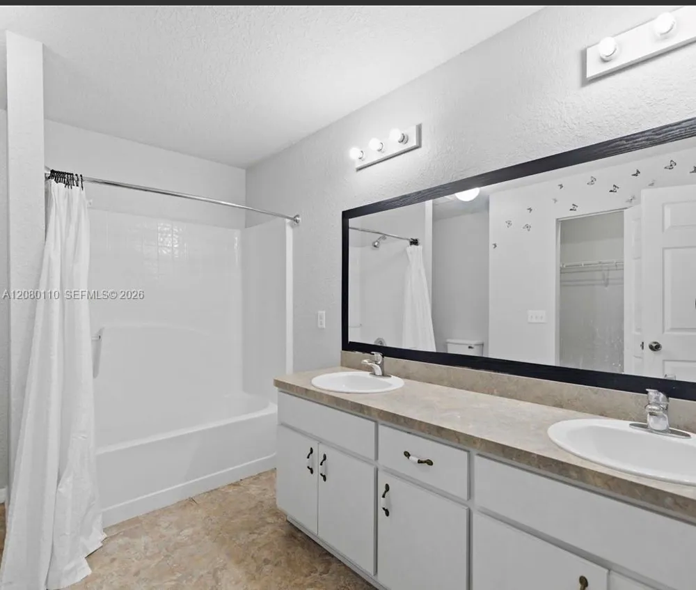 91 FIR DR #0 ocala, FL 34472