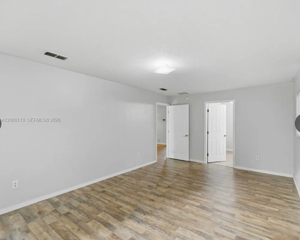 91 FIR DR #0 ocala, FL 34472