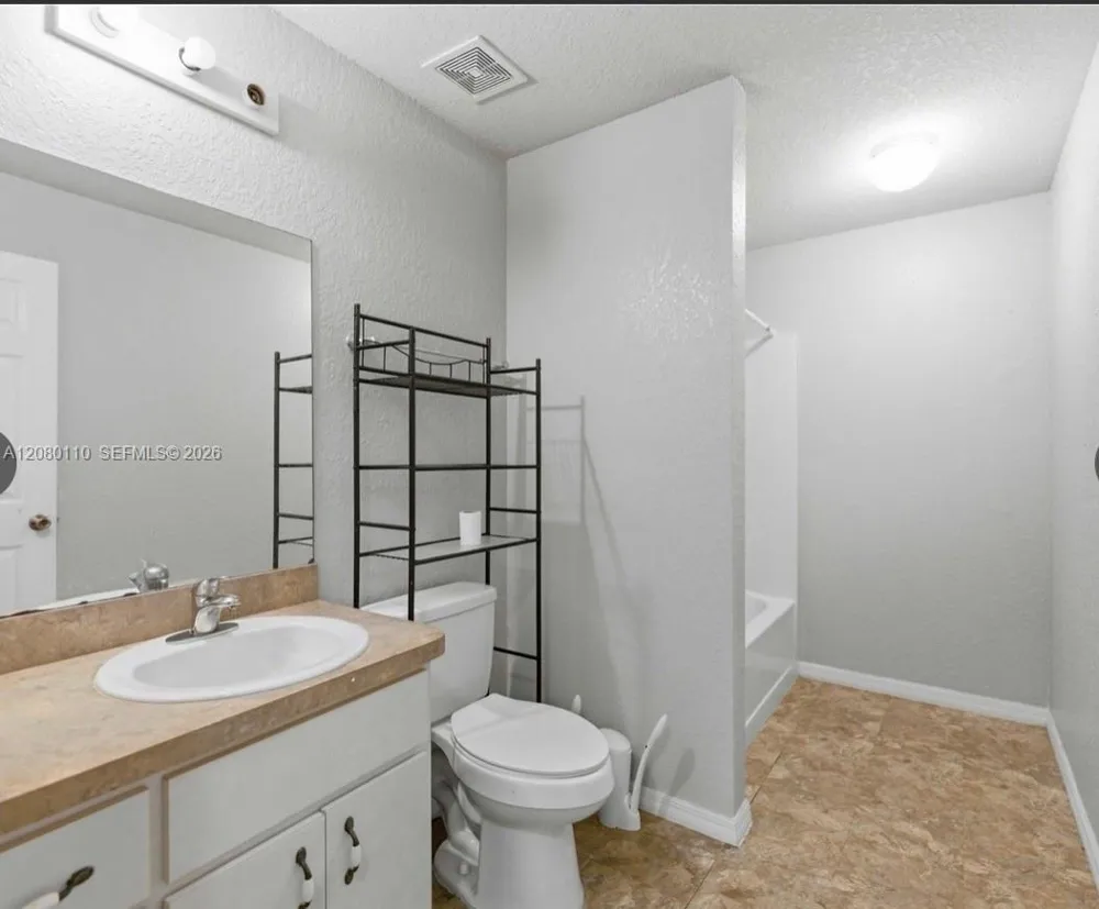 91 FIR DR #0 ocala, FL 34472