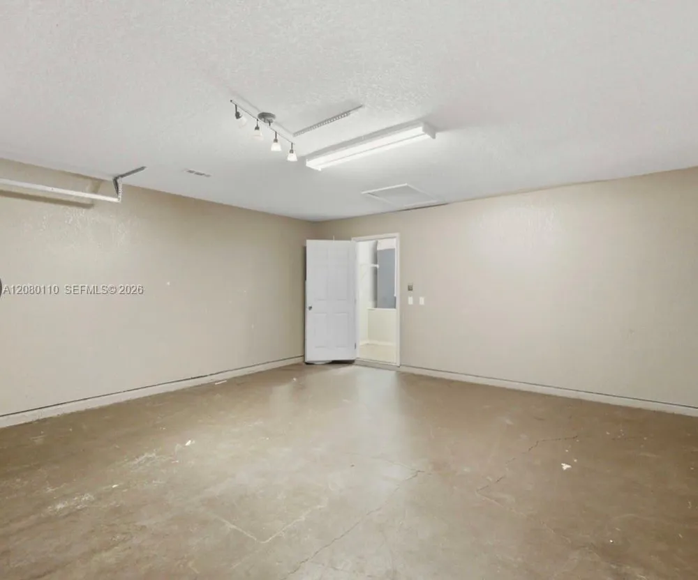 91 FIR DR #0 ocala, FL 34472