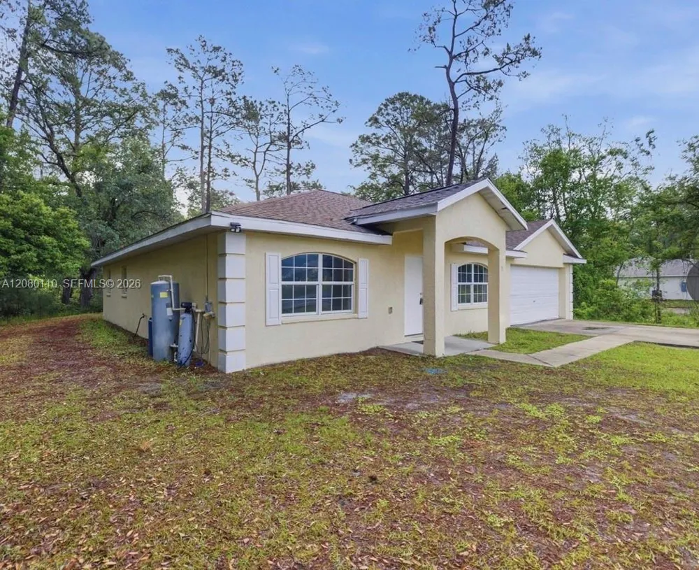 91 FIR DR #0 ocala, FL 34472