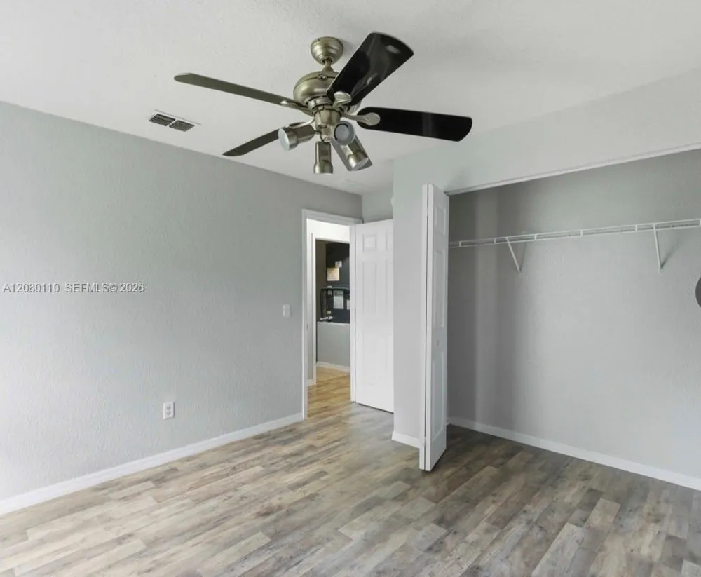 91 FIR DR #0 ocala, FL 34472