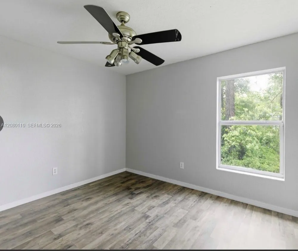 91 FIR DR #0 ocala, FL 34472