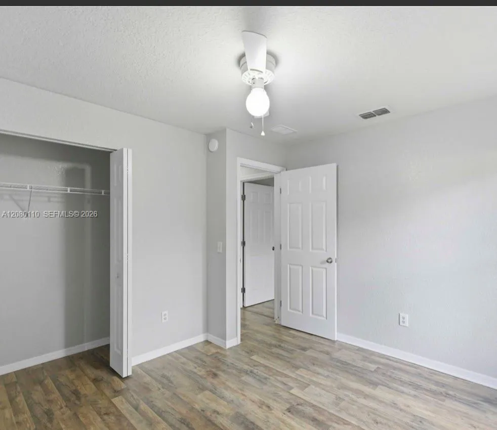 91 FIR DR #0 ocala, FL 34472
