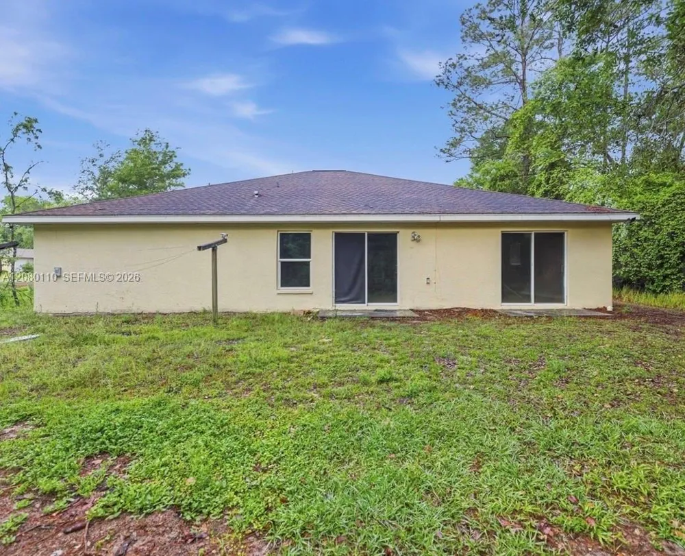 91 FIR DR #0 ocala, FL 34472