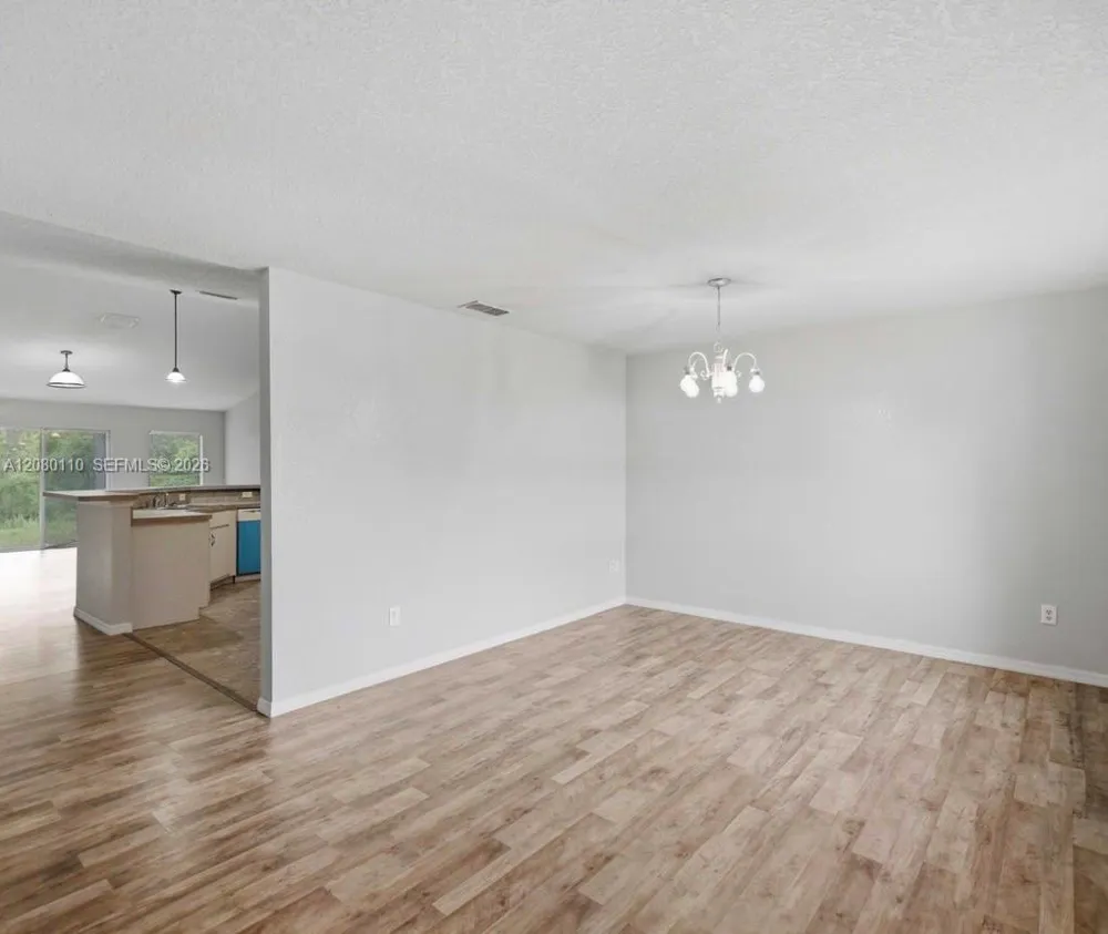 91 FIR DR #0 ocala, FL 34472