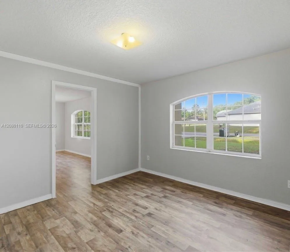 91 FIR DR #0 ocala, FL 34472