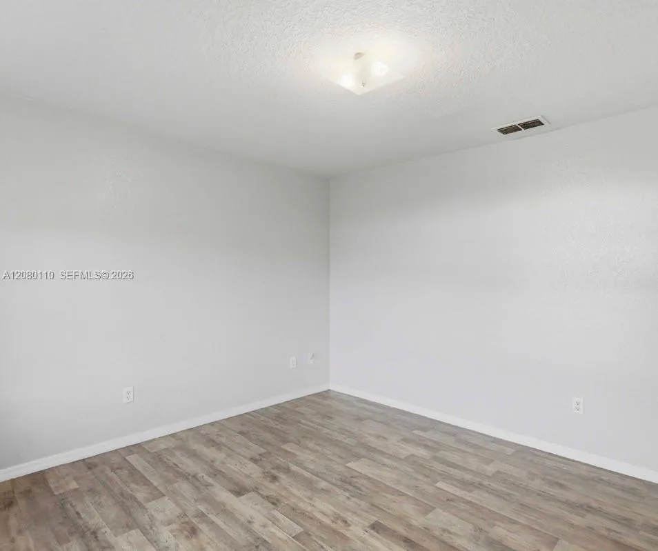 91 FIR DR #0 ocala, FL 34472