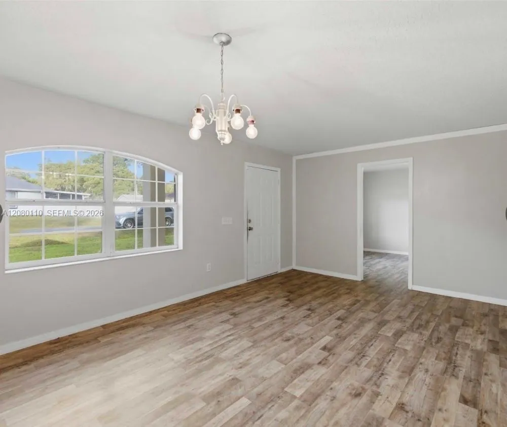 91 FIR DR #0 ocala, FL 34472