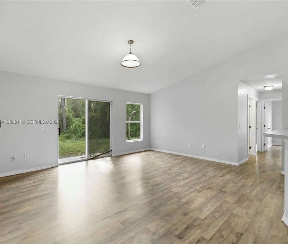 91 FIR DR #0 ocala, FL 34472