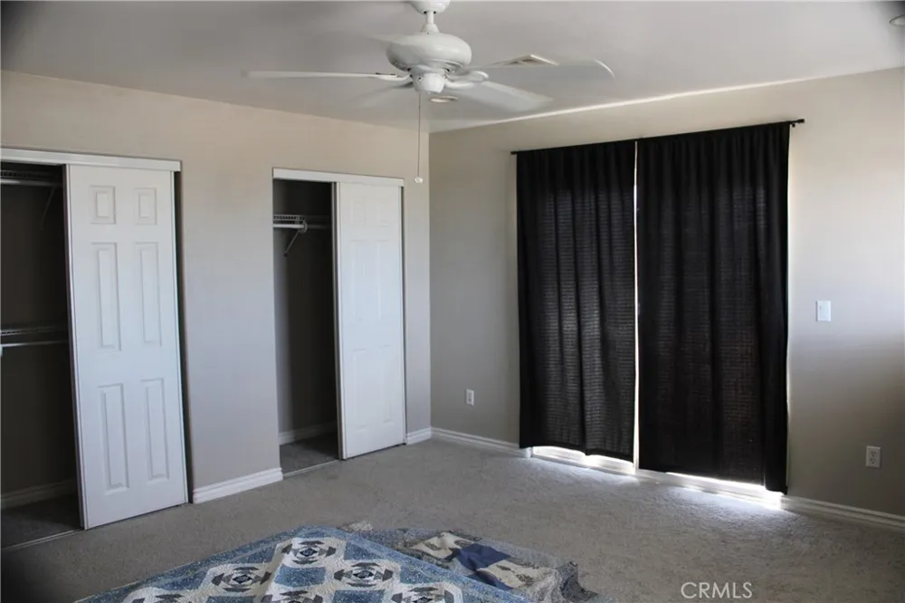 12072 Pacific Phelan, CA 92371