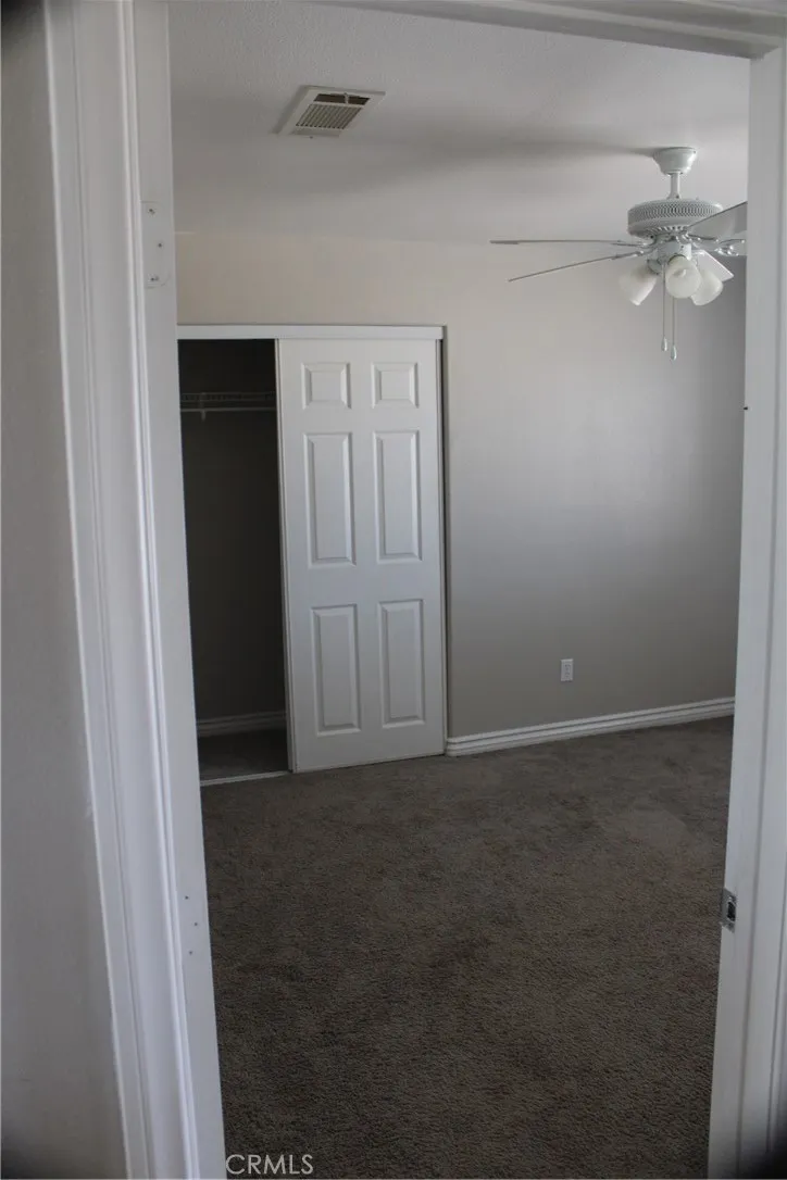 12072 Pacific Phelan, CA 92371