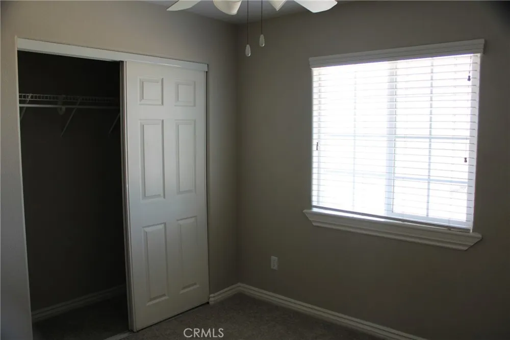 12072 Pacific Phelan, CA 92371