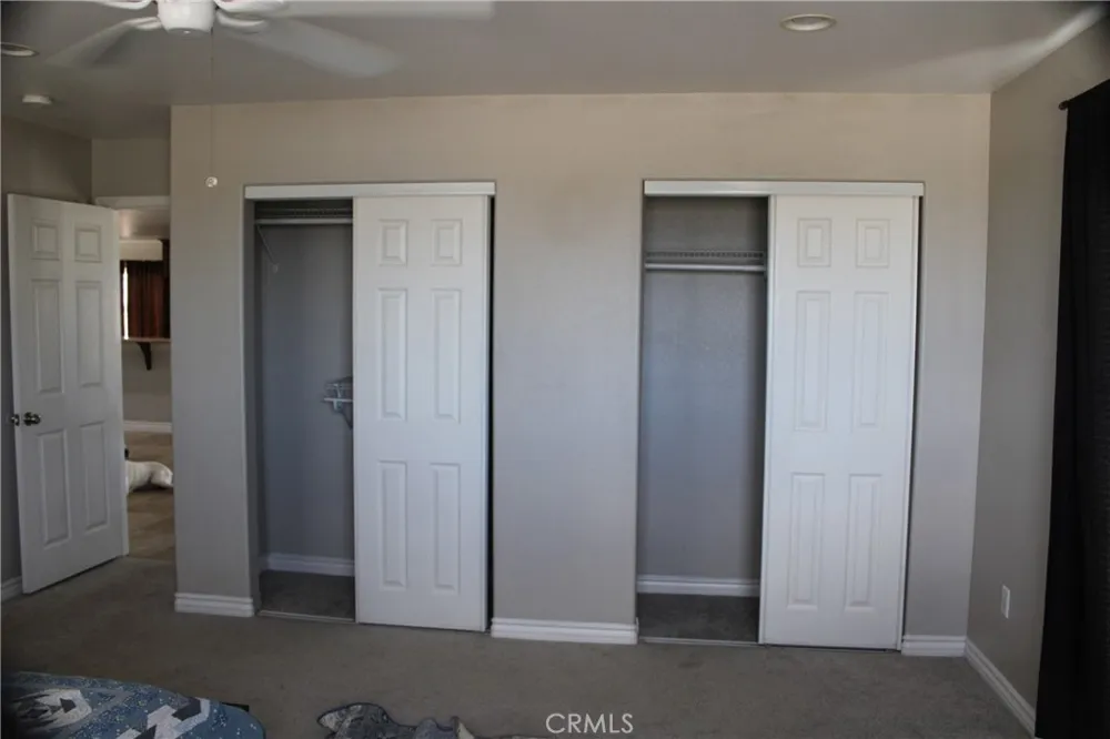 12072 Pacific Phelan, CA 92371