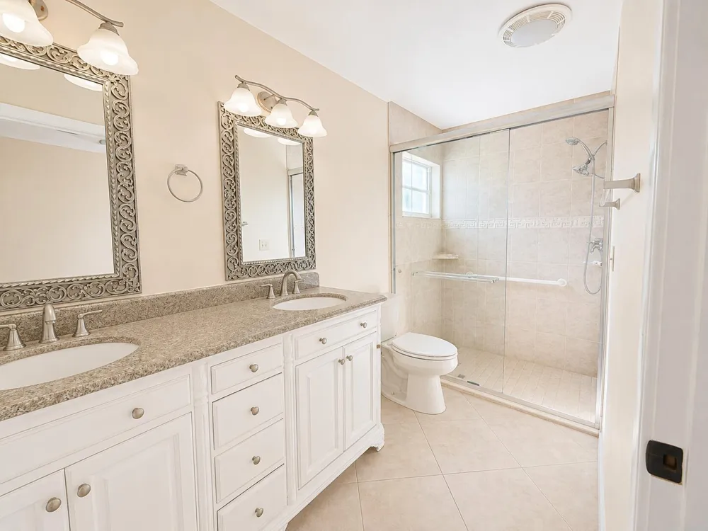 400 SEQUOIA LANE Boca Raton, FL 33487