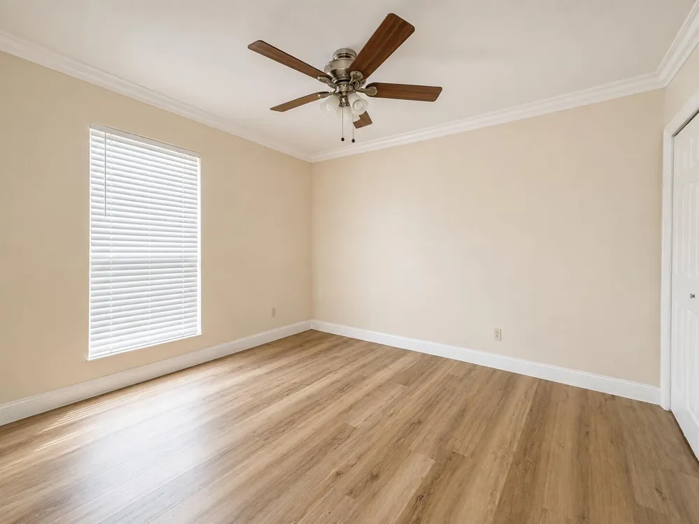 400 SEQUOIA LANE Boca Raton, FL 33487
