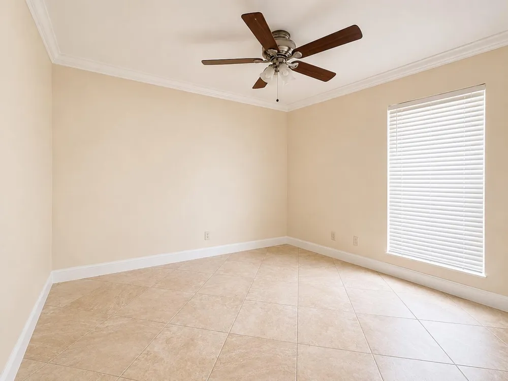400 SEQUOIA LANE Boca Raton, FL 33487