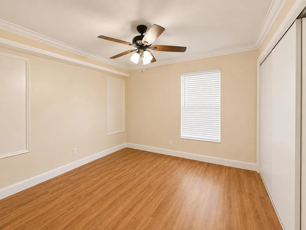 400 SEQUOIA LANE Boca Raton, FL 33487