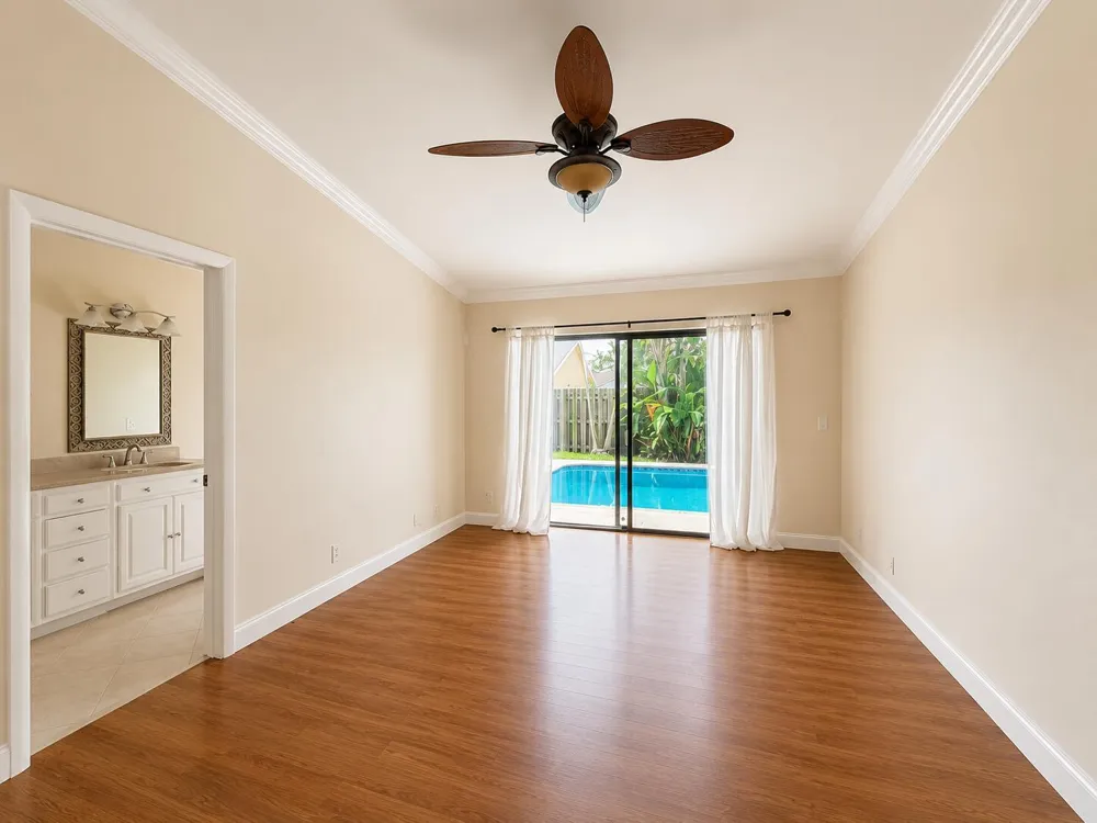 400 SEQUOIA LANE Boca Raton, FL 33487
