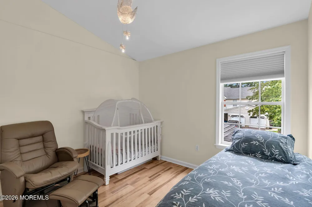 516 Woodbine Lane Lakewood, NJ 08701