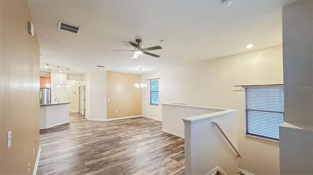 4218 VIA PIEDRA CIRCLE #4-201 Sarasota, FL 34233