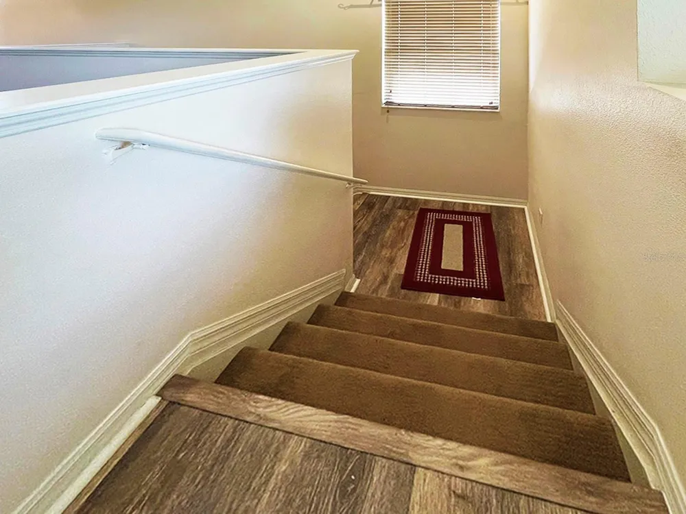4218 VIA PIEDRA CIRCLE #4-201 Sarasota, FL 34233