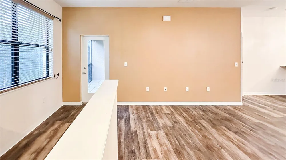 4218 VIA PIEDRA CIRCLE #4-201 Sarasota, FL 34233