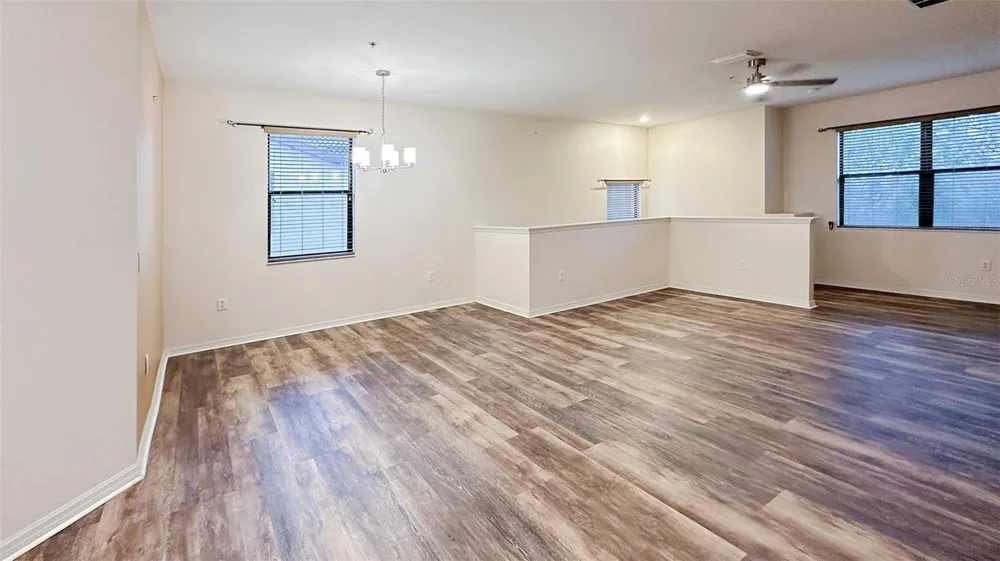 4218 VIA PIEDRA CIRCLE #4-201 Sarasota, FL 34233