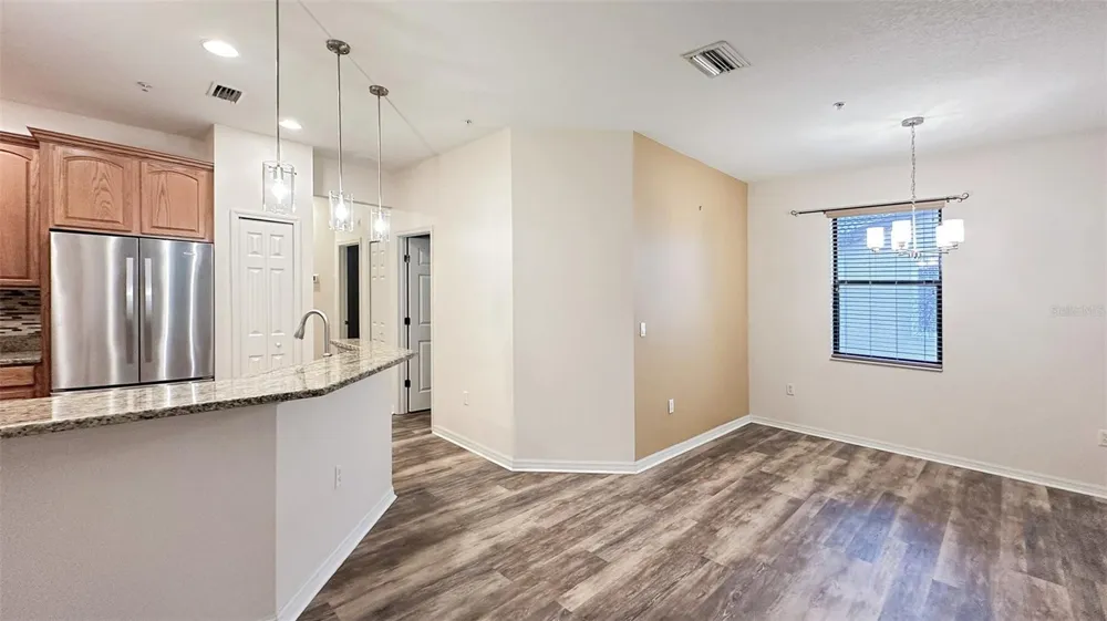 4218 VIA PIEDRA CIRCLE #4-201 Sarasota, FL 34233