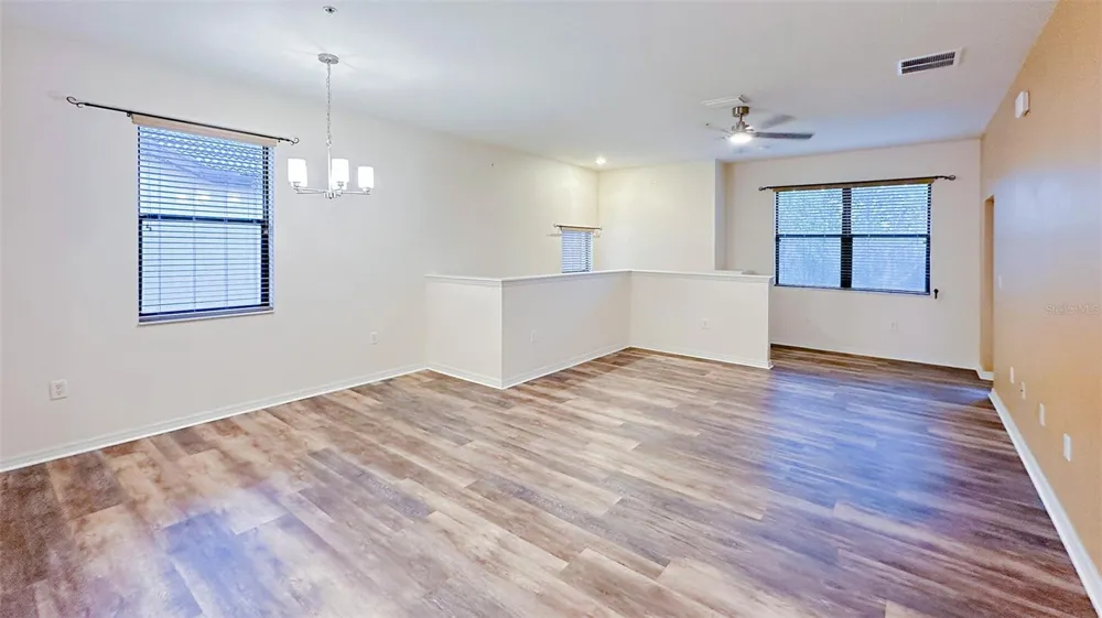 4218 VIA PIEDRA CIRCLE #4-201 Sarasota, FL 34233