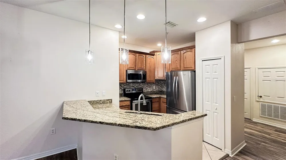 4218 VIA PIEDRA CIRCLE #4-201 Sarasota, FL 34233
