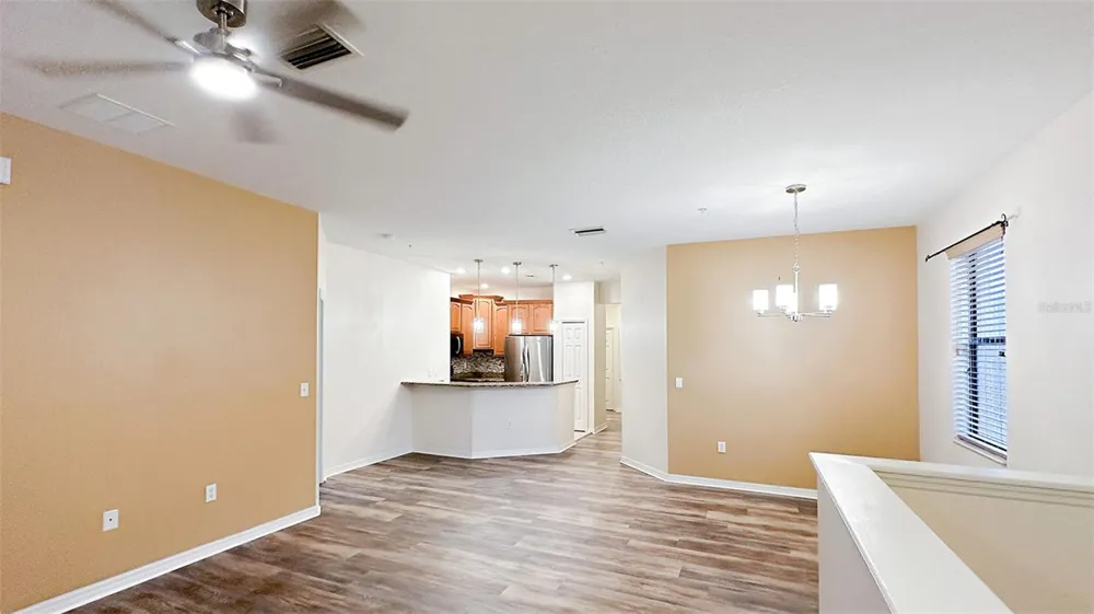 4218 VIA PIEDRA CIRCLE #4-201 Sarasota, FL 34233