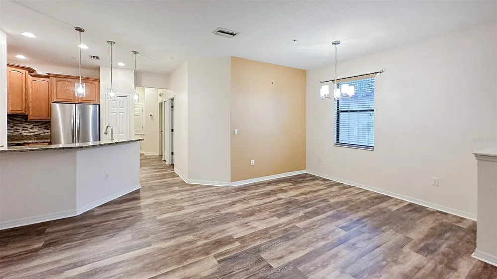 4218 VIA PIEDRA CIRCLE #4-201 Sarasota, FL 34233