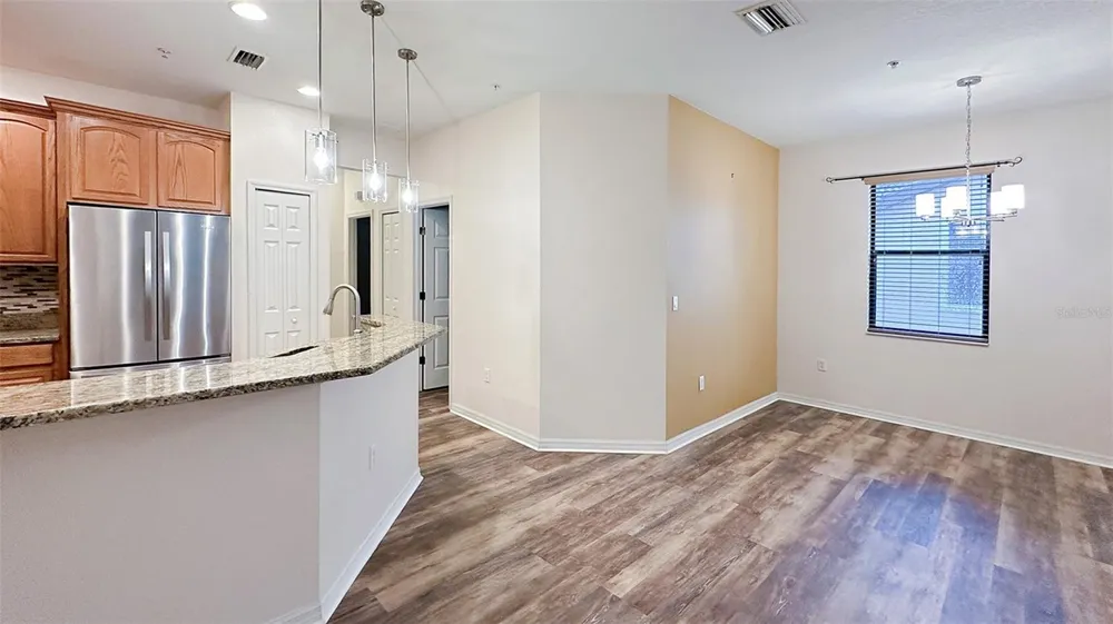 4218 VIA PIEDRA CIRCLE #4-201 Sarasota, FL 34233