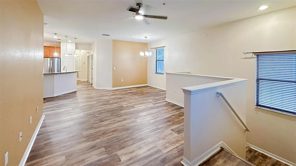 4218 VIA PIEDRA CIRCLE #4-201 Sarasota, FL 34233